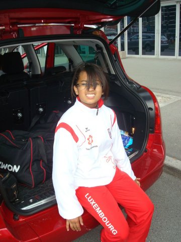 austrianopen_2011 1